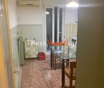 Διαμέρισμα για ενοικίαση Αμπελόκηποι - Photo 3