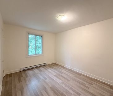 À louer / Appartement - Photo 6