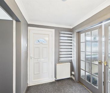 3 bedroom house to rent - Photo 2