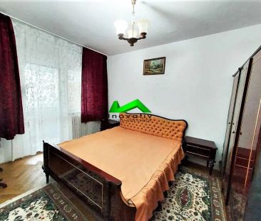 Apartament 3 camere 2 bai Sibiu Siretului - Fotografie 3