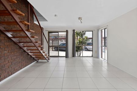 2-Bedroom Unit in the Heart of Mackay - Photo 2