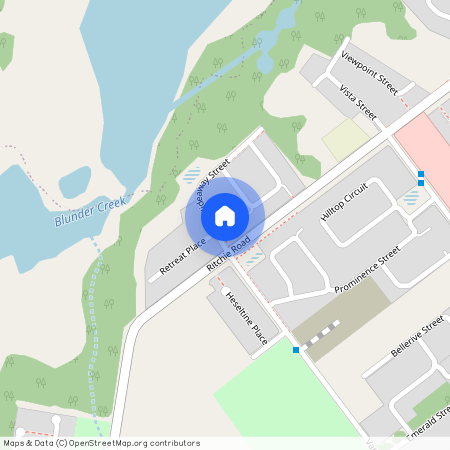 11 Hideaway Street, Pallara