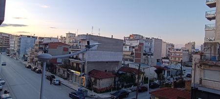 Διαμέρισμα για ενοικίαση Λαχανόκηποι (Βαρδάρης - Λαχανόκηποι) - Φωτογραφία 4
