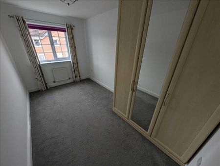 2 bedroom house to rent - Photo 5