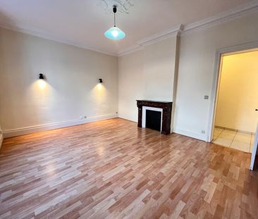 Location appartement 2 pièces, 42.00m², Reims - Photo 3