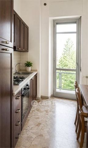 Monolocale in Affitto in Corso Lodi 78 a Milano - Photo 3