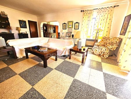 Moradia T3 em Faro - Photo 4