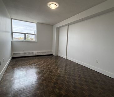 For Lease - 147 Wellington Street Unit# 205, Aurora, Ontario - Photo 3