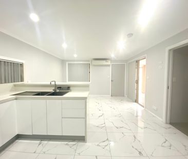 Available for Rent: Discover Modern Living in Fairfield! - Photo 4