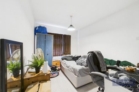 5 bedroom house to rent - Photo 3