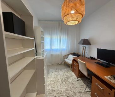 Brunete - Photo 3