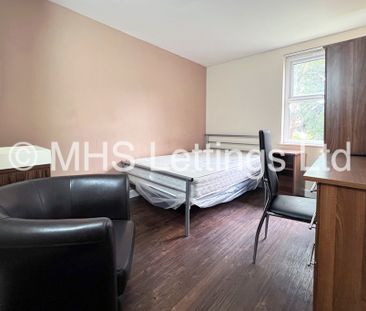 1 Bedroom Apartment for rent in St. Ann's Lane - Photo 6