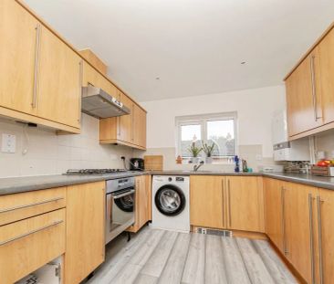 Prentice Way, IPSWICH - Photo 2