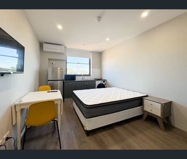 24/24 Homebush Road, Strathfield, NSW 2135 - Photo 5