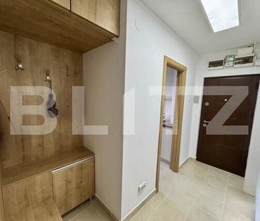 Apartament de inchiriat, cu 3 camere, 70 mp, zona ultracentrala - Photo 4
