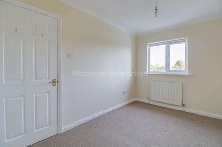 Courtyard Way, Cottenham, CB24 - Photo 2