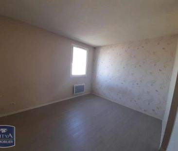 Maison à louer 3 pièces 69.89m² - Photo 3