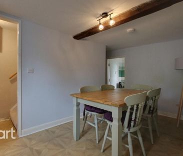 5 bedroom cottage to rent - Photo 4
