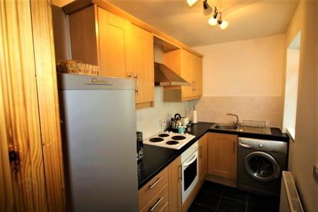 75 Donard Street, Belfast, BT6 8EJ - Photo 3