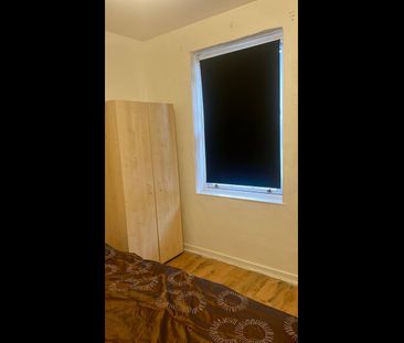 Room in a Shared House, Lordship Lane, N17 - Photo 1