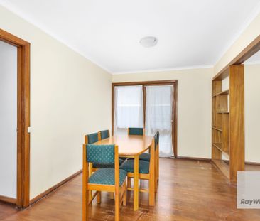 Central Location! - Photo 2