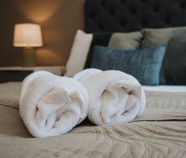 Richmond Row - Photo 4