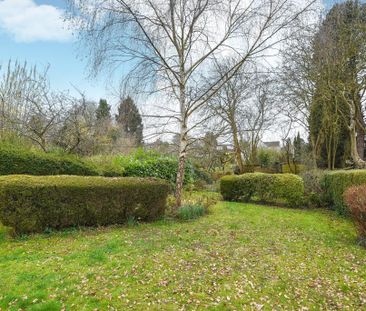 3 bedroom detached house to rent - Photo 4