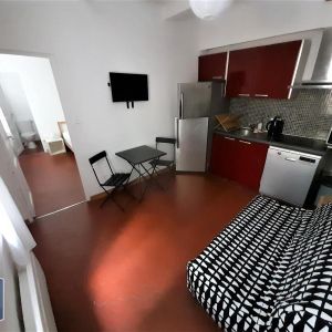 Location Appartement 2 pièces 26m² AIX EN PROVENCE 13100 - Photo 3