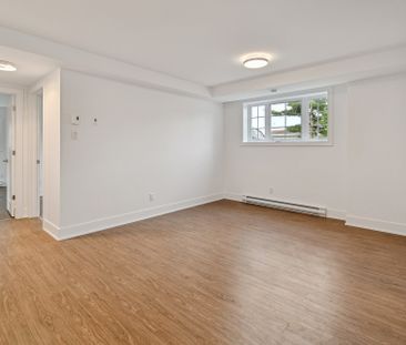 Appartement - 443 Rue Daigneault - Photo 4