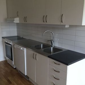 Trollbackevägen, Kalmar - Photo 2