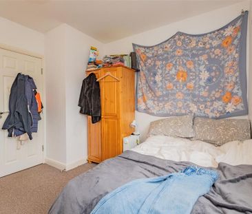 6 bedroom house to rent - Photo 6