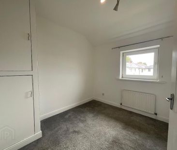 8 Donaldson Crescent, Belfast, BT13 3LQ - Photo 2