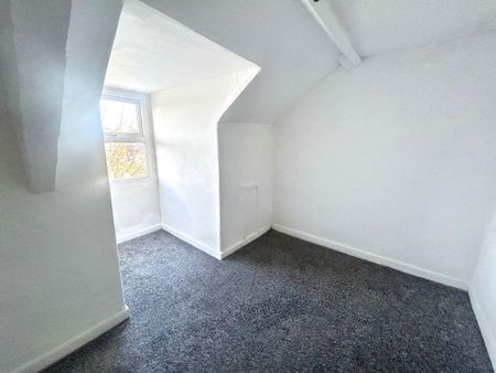 Station Road, Whitley Bay, Whitley Bay, Tyne and Wear, NE26 2QY - Photo 3