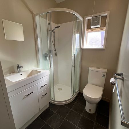 Sunny Apartment - Photo 4