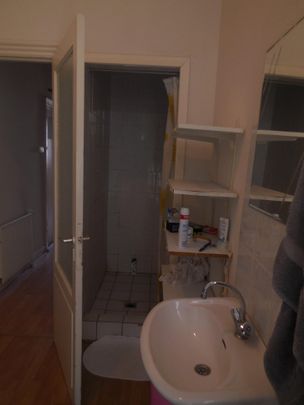 Te huur: Appartement Dirk Hoogenraadstraat in Den Haag - Foto 1