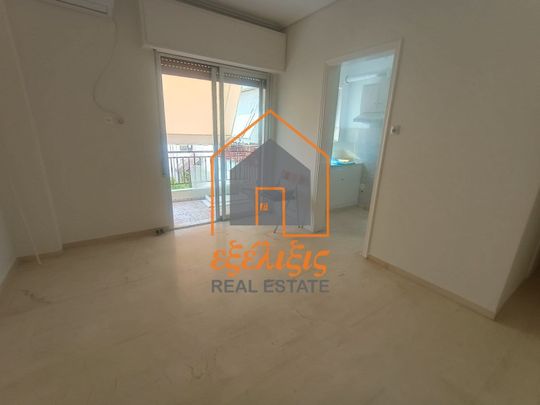 Studio/Γκαρσονιέρα για ενοικίαση Άγιος Σπυρίδων (Νέα Ιωνία Βόλου) - Φωτογραφία 1