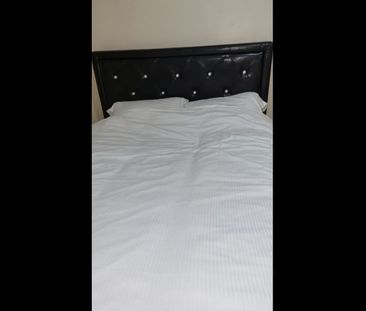 Room in a Shared Flat, Violette Szabo House, SE27 - Photo 4