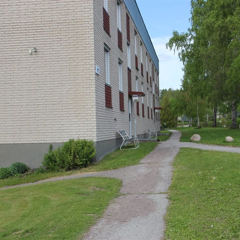 Bokelundsvägen 17 C - Photo 1