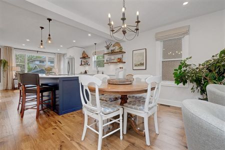 For Lease - 306 FERNDALE Avenue, Westboro - Hampton Park, Ontario - Photo 4