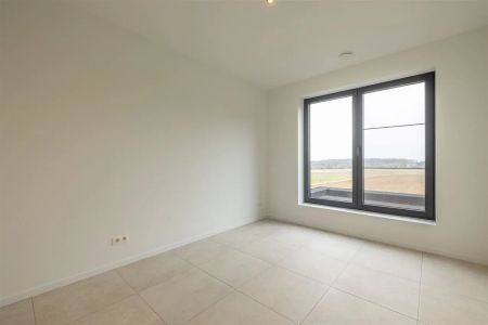 Nieuwbouw met 3 slpk, mooie tuin op rustige, centrale ligging te Scherpenheuvel - Foto 2