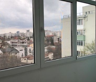 2 Camere Banu Manta nemobilat - Photo 2