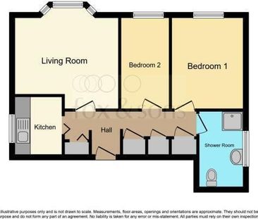 Bullar Road - Photo 3