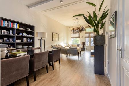 Nieuwe Ginnekenstraat 36-A, Chassé, 4811NS, Breda - Foto 3