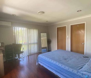 Nest In Papatoetoe! - Photo 4