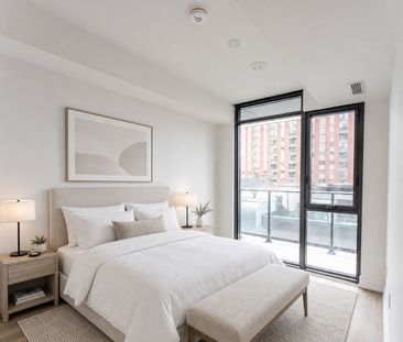For Lease - 1 Jarvis Street Unit# 510, Hamilton, Ontario - Photo 5