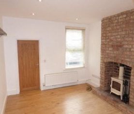 Goward Street, Market Harborough - Photo 1