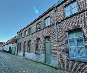 Huis te huur in Brugge - Photo 3