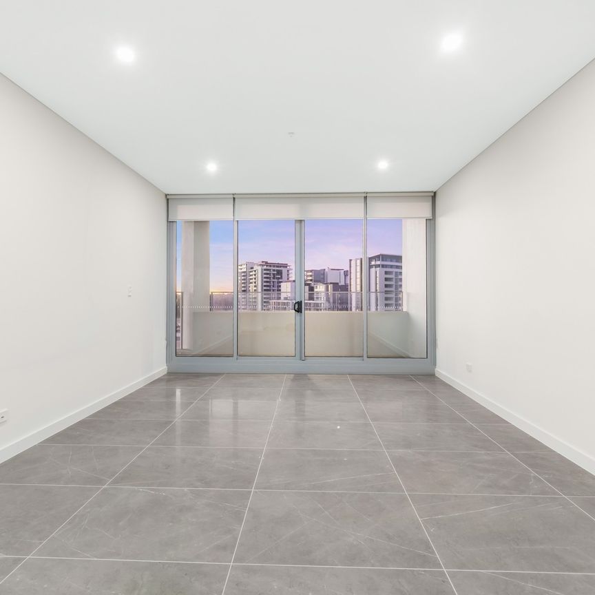 803/6 Shale Street Lidcombe - Photo 1