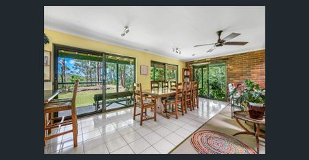 Private Bush Retreat - Photo 2