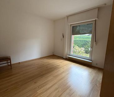 1-Zimmer 30qm in Frankfurt in einer Wohngemeinschaft,Küche,Garten - Photo 1